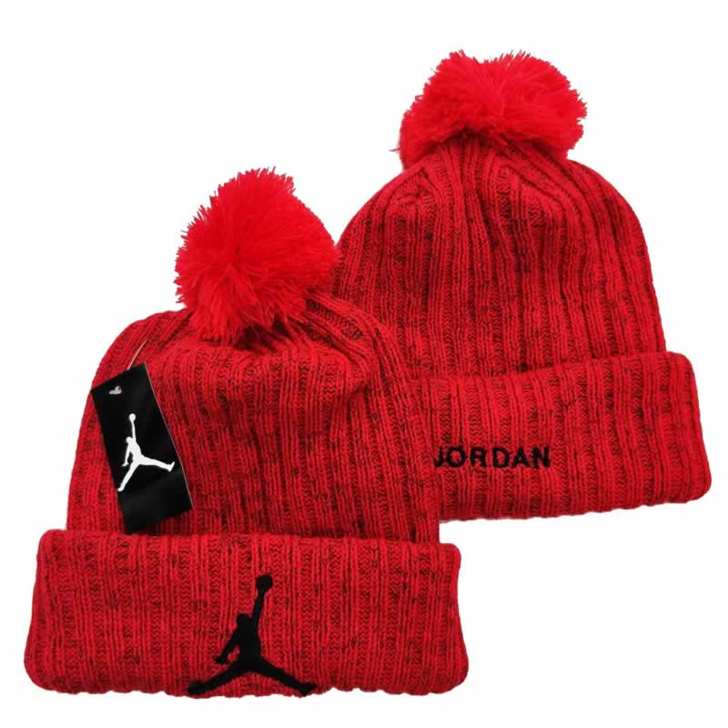 Air Jordan Fashion Knit Hat YD (9),We sell and wholesale Air Jordan Fashion Knit Hat YD (9) on line form chian!
